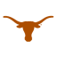 Texas Athletics logo